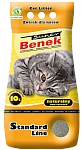 Super Benek - НАТУРАЛЬНЫЙ СТАНДАРТ